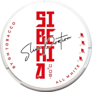 import placeholder for 11746