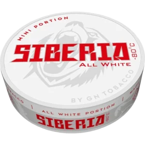 import placeholder for 11951