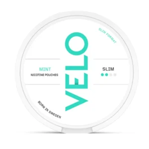import placeholder for 12217