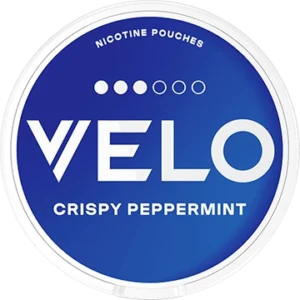 import placeholder for 11739