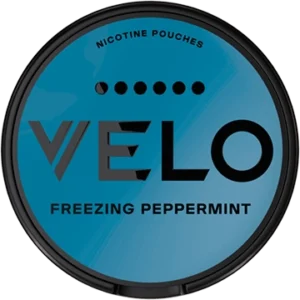 import placeholder for 11733