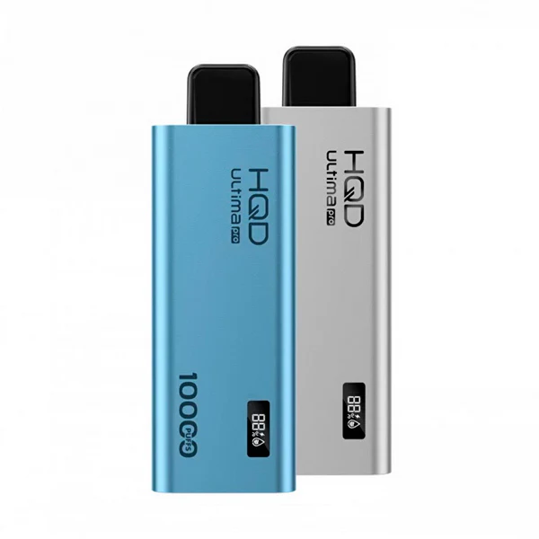hqd ultima pro 10000 hqd ultima pro 10000