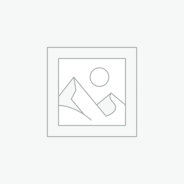 PUCK Icing Extreme Strong Large Chewing Bags Awaiting product image